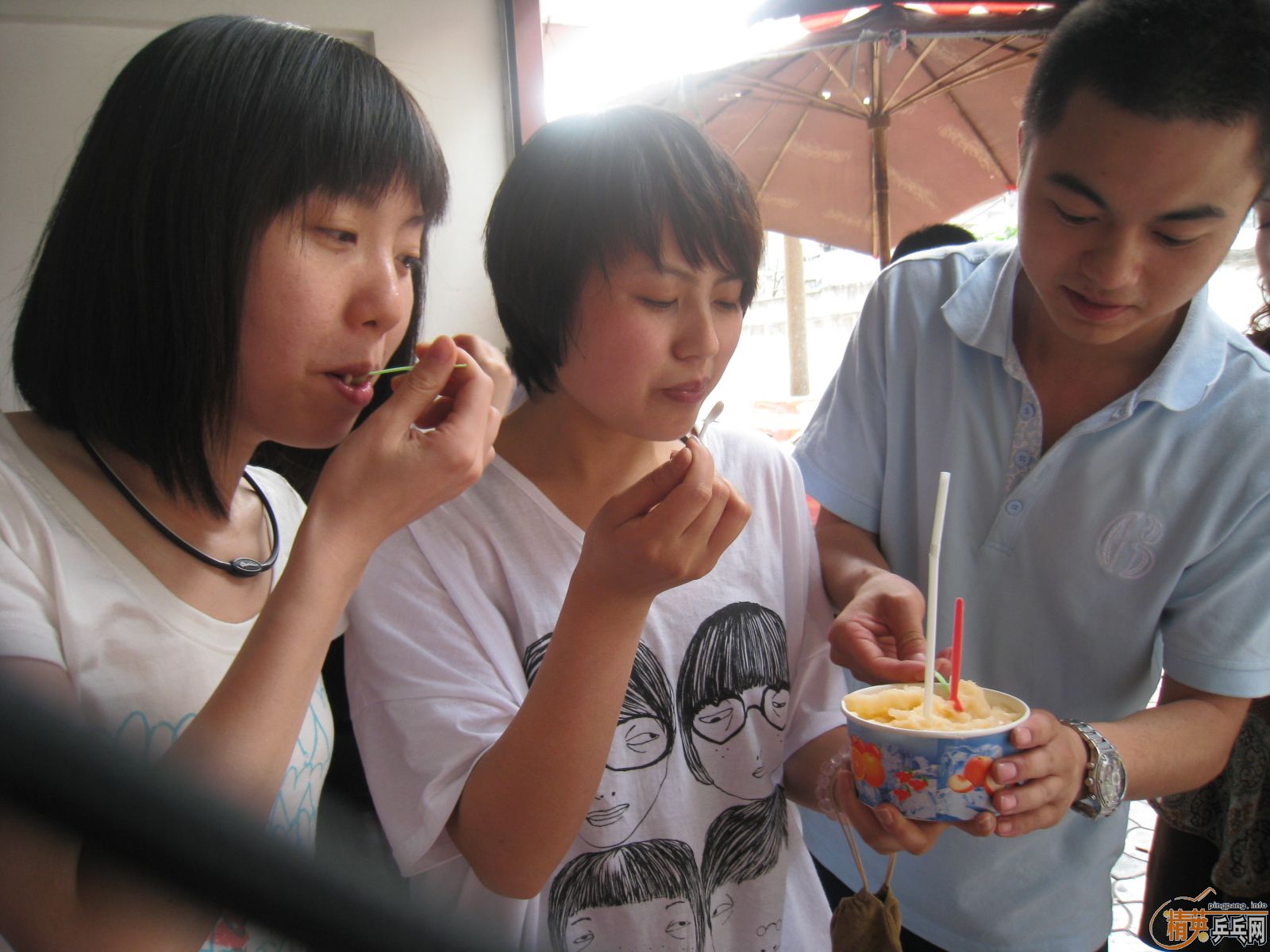 2010.5.8�㺺������ʵ