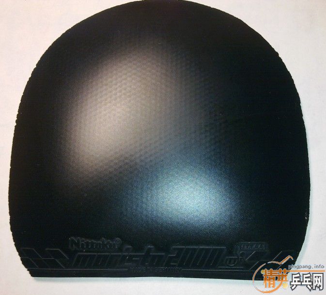 �� ���ռ�ǿ̼ 86�� �����������а��� ��ԭ��ת