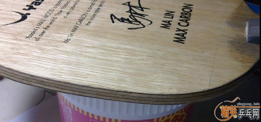 �� ���ռ�ǿ̼ 86�� �����������а��� ��ԭ��ת