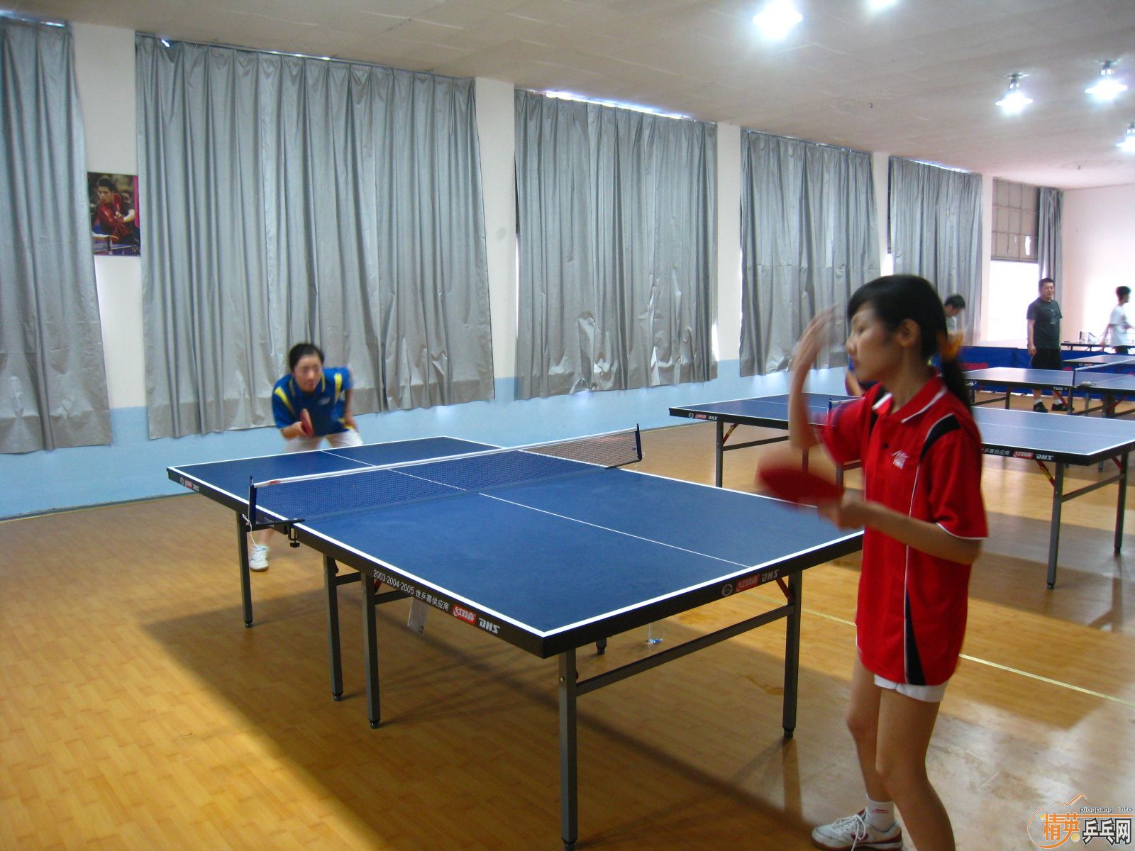 2010.5.8�㺺������ʵ