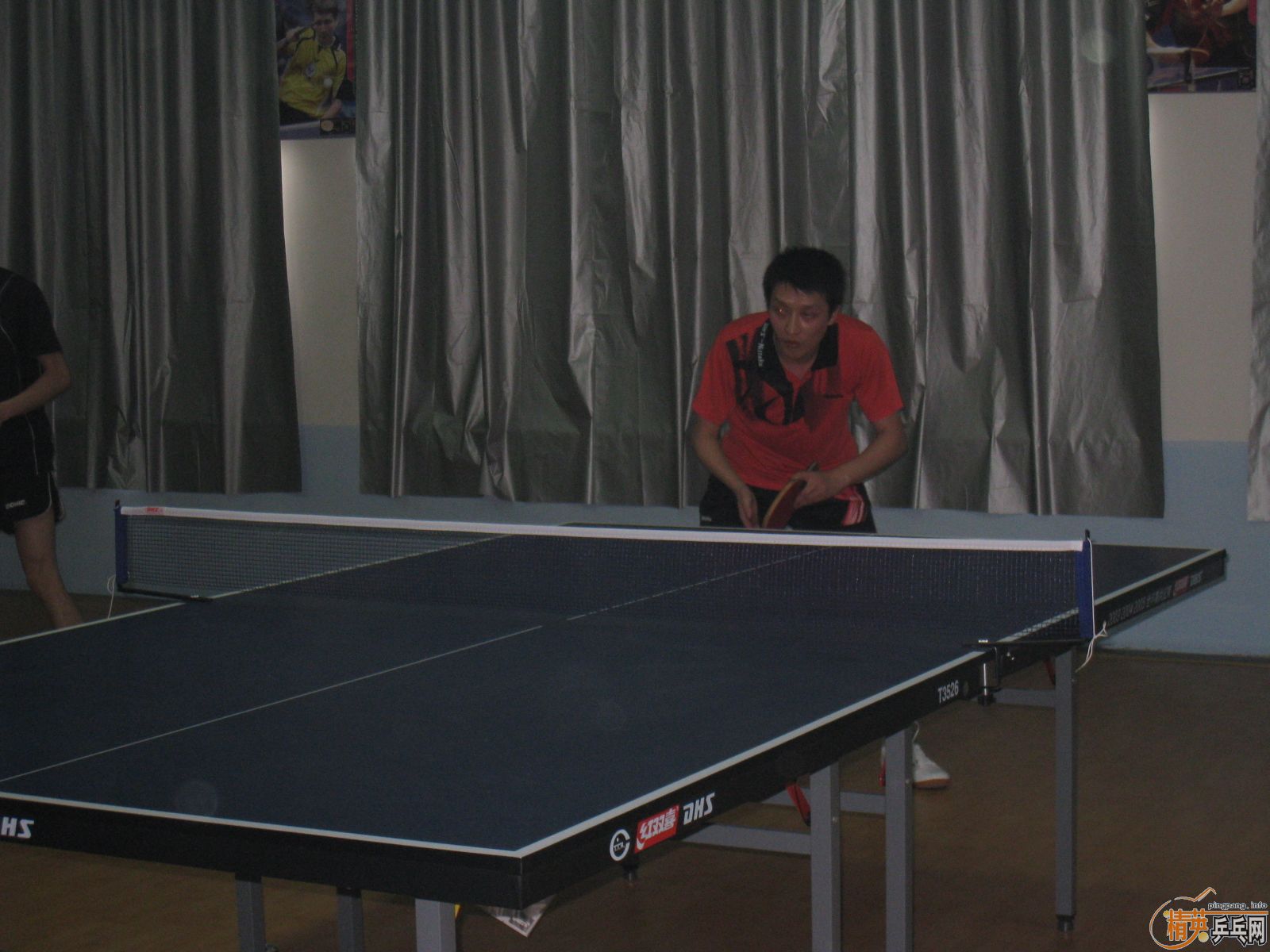 2010.5.8�㺺������ʵ