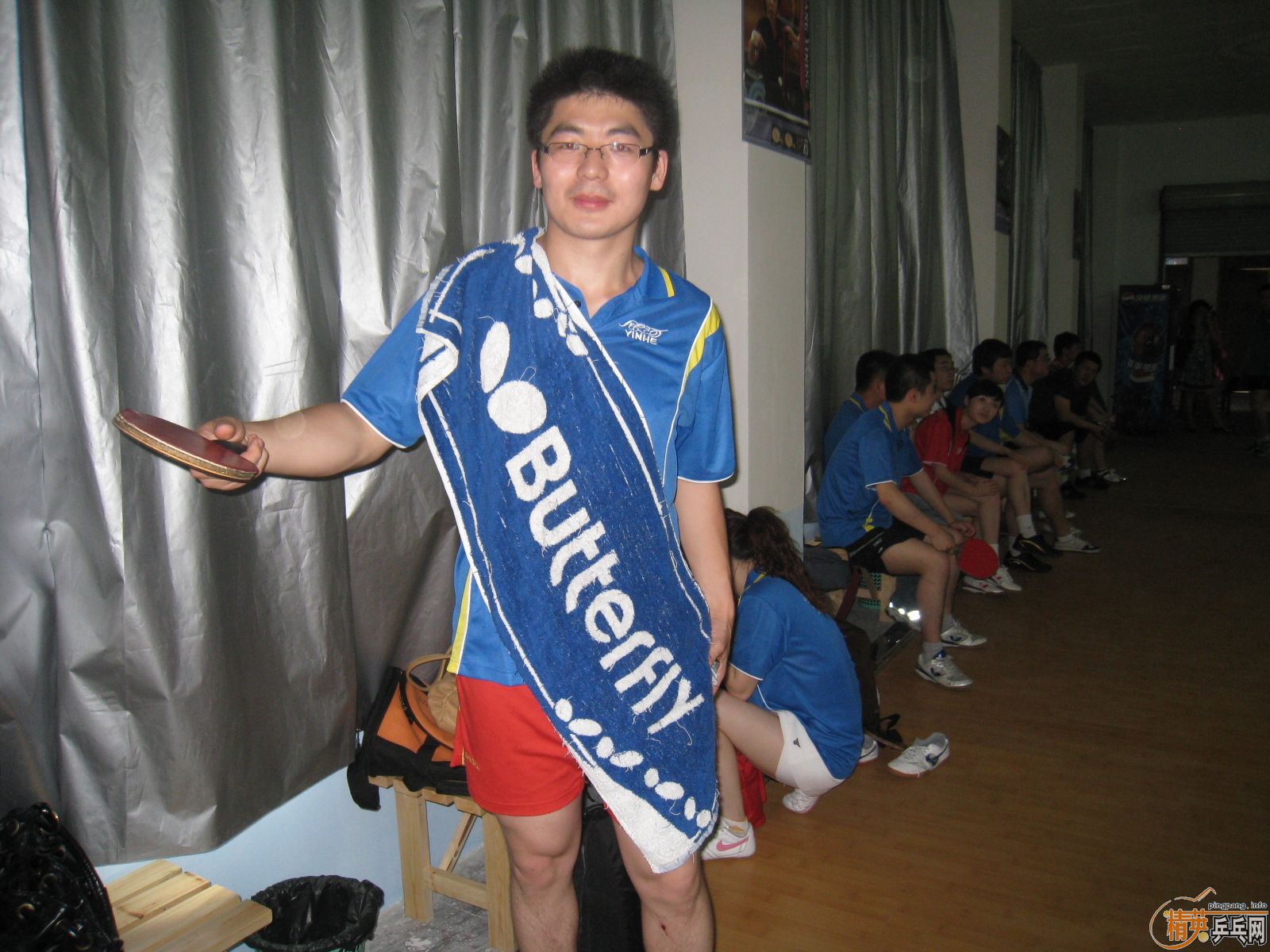 2010.5.8�㺺������ʵ