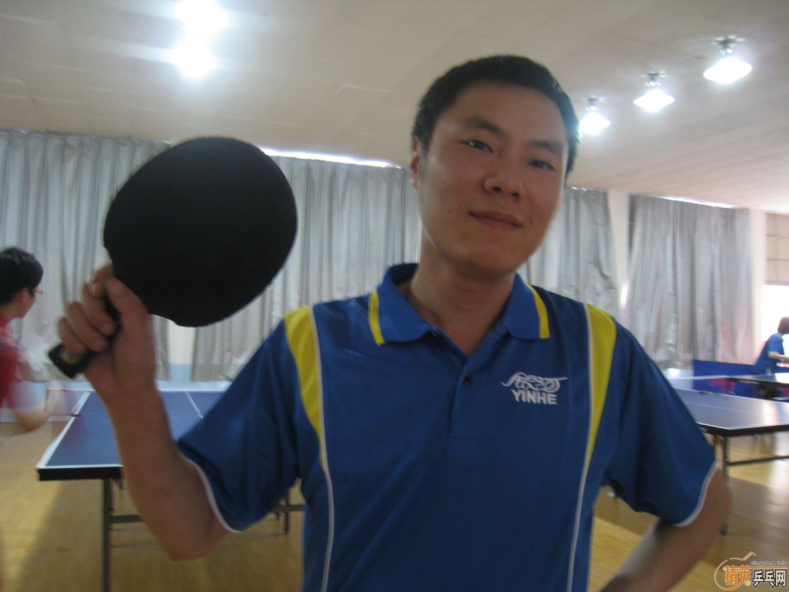 2010.5.8�㺺������ʵ