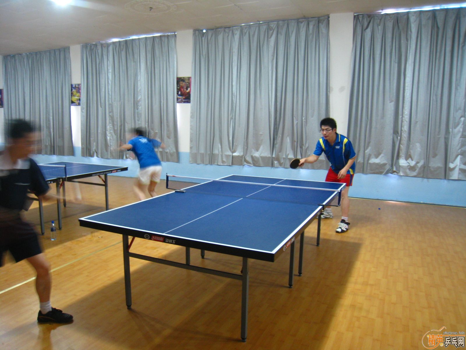 2010.5.8�㺺������ʵ