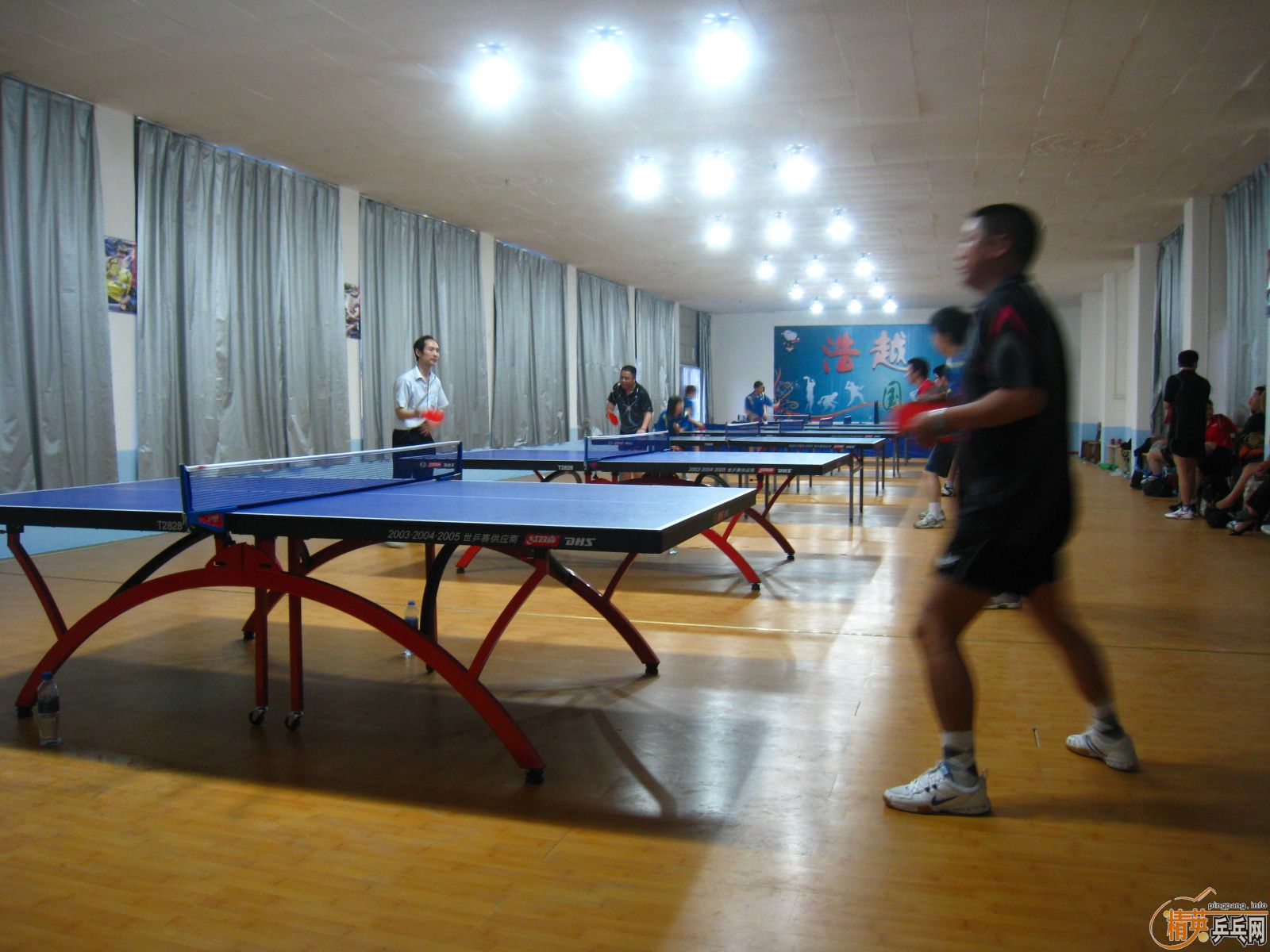 2010.5.8�㺺������ʵ