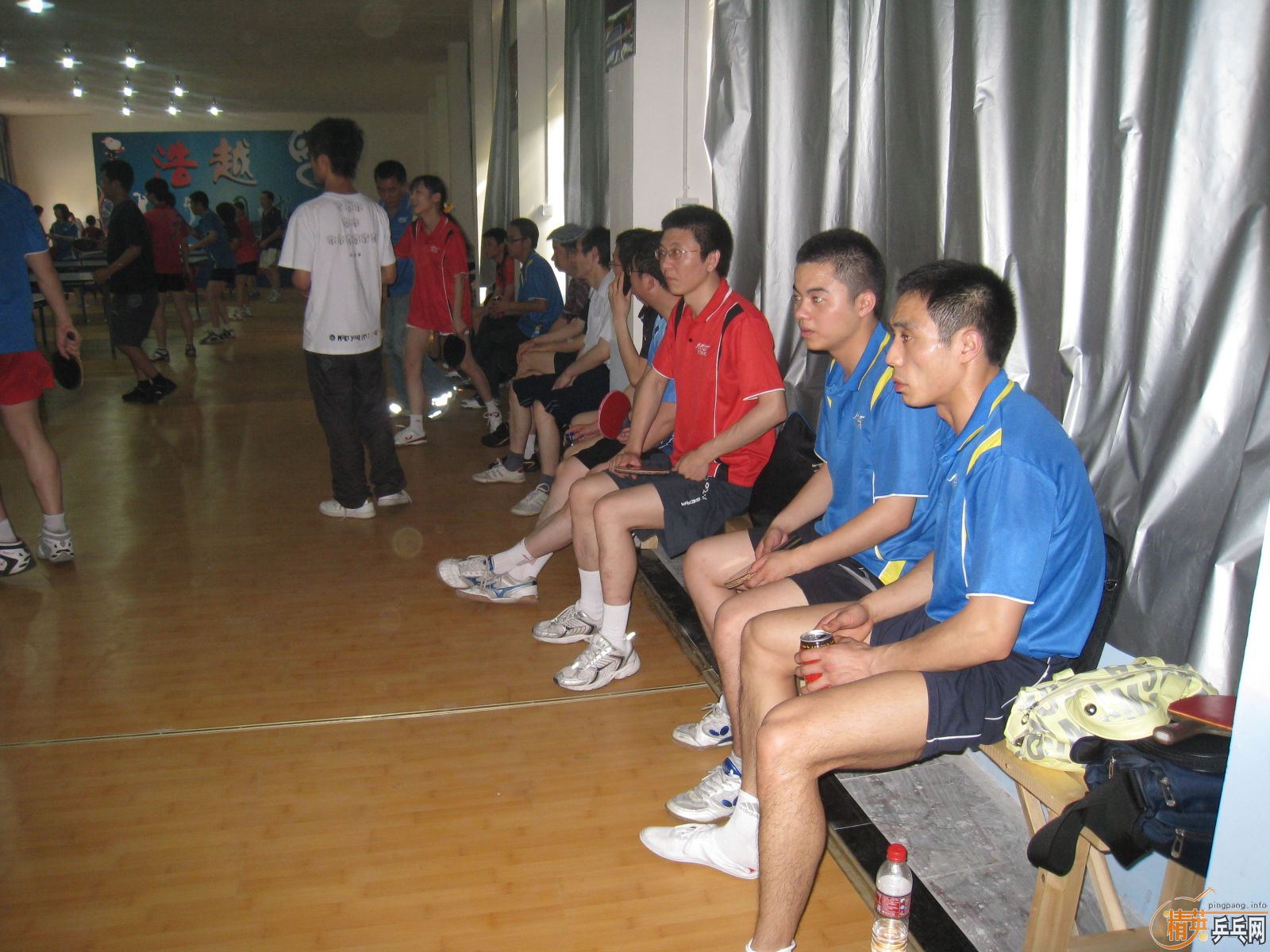 2010.5.8�㺺������ʵ