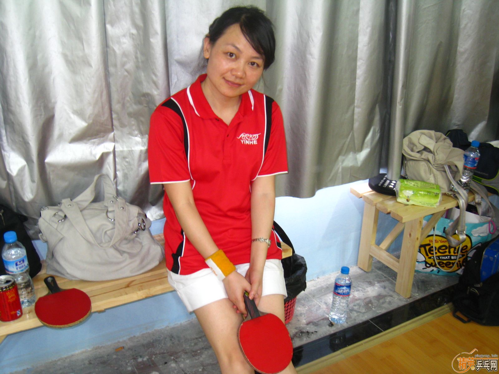 2010.5.8�㺺������ʵ