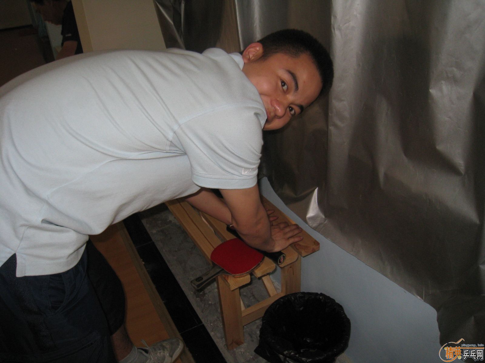 2010.5.8�㺺������ʵ