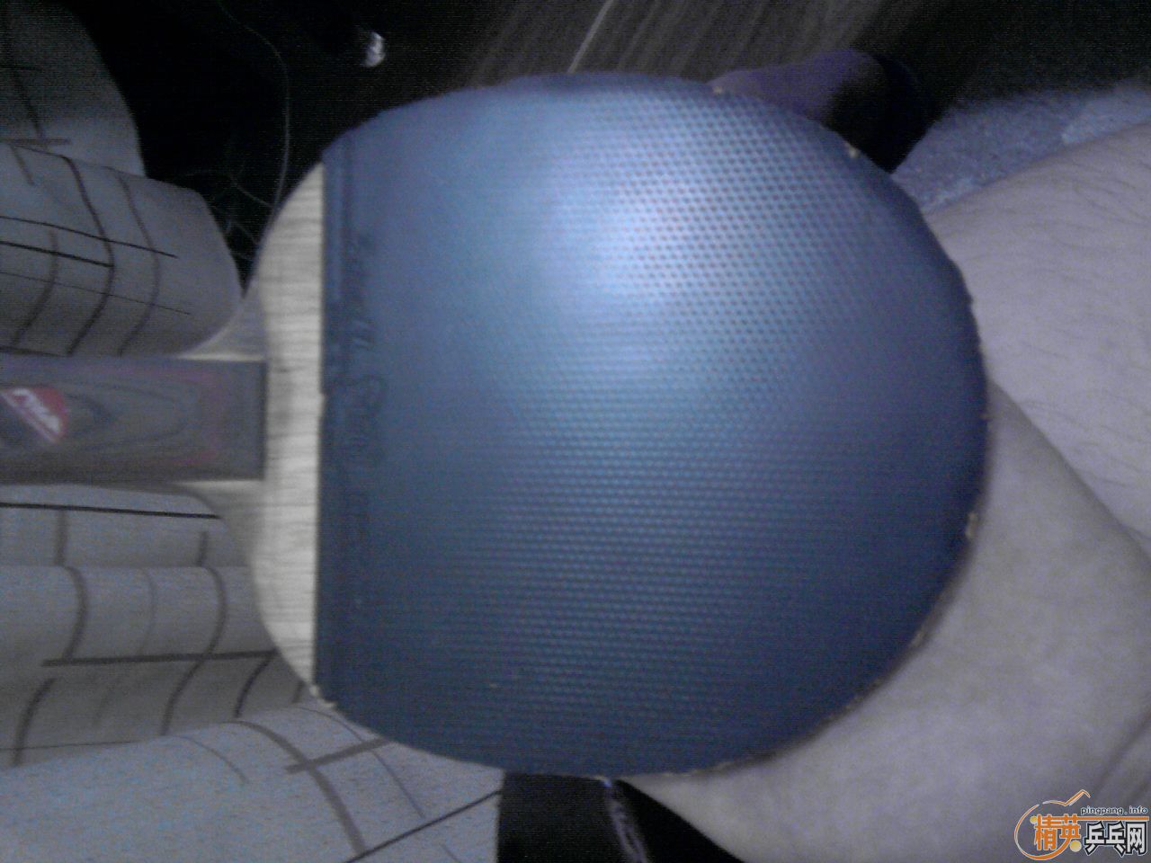 �����ѳ����ϻƱ�CL WRB+�ͺ���EL֧����