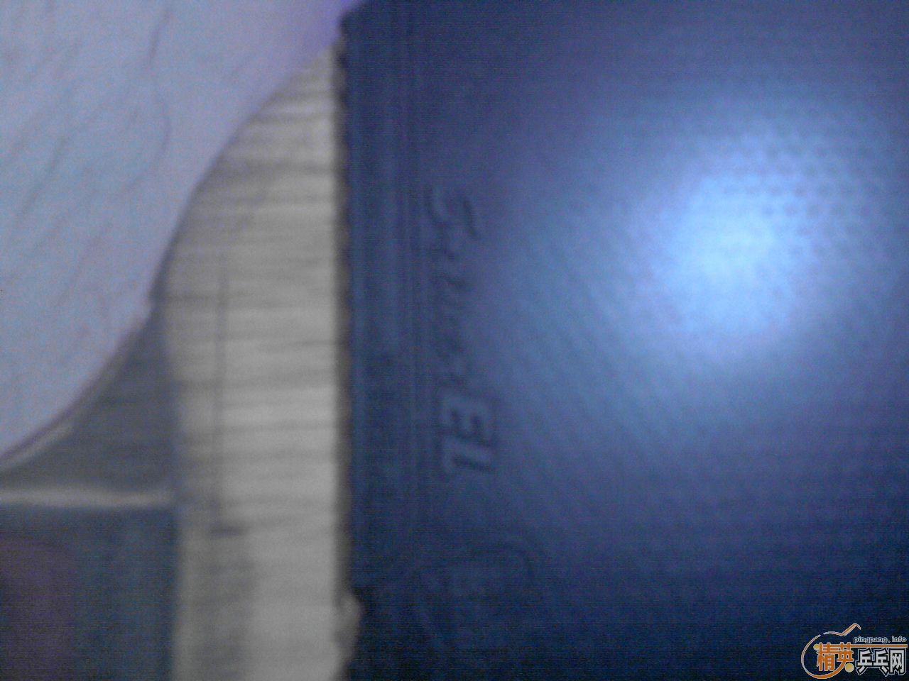 �����ѳ����ϻƱ�CL WRB+�ͺ���EL֧����