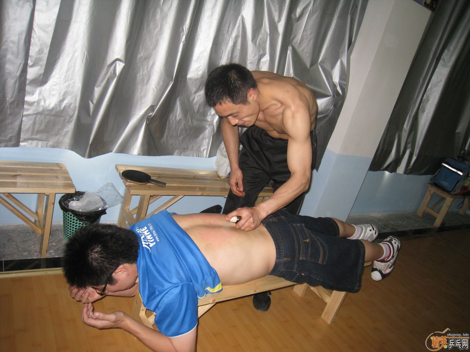 2010.5.8�㺺������ʵ