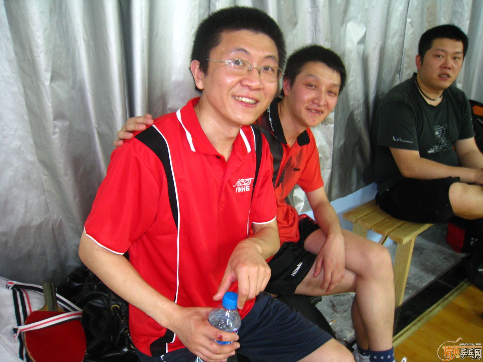 2010.5.8�㺺������ʵ