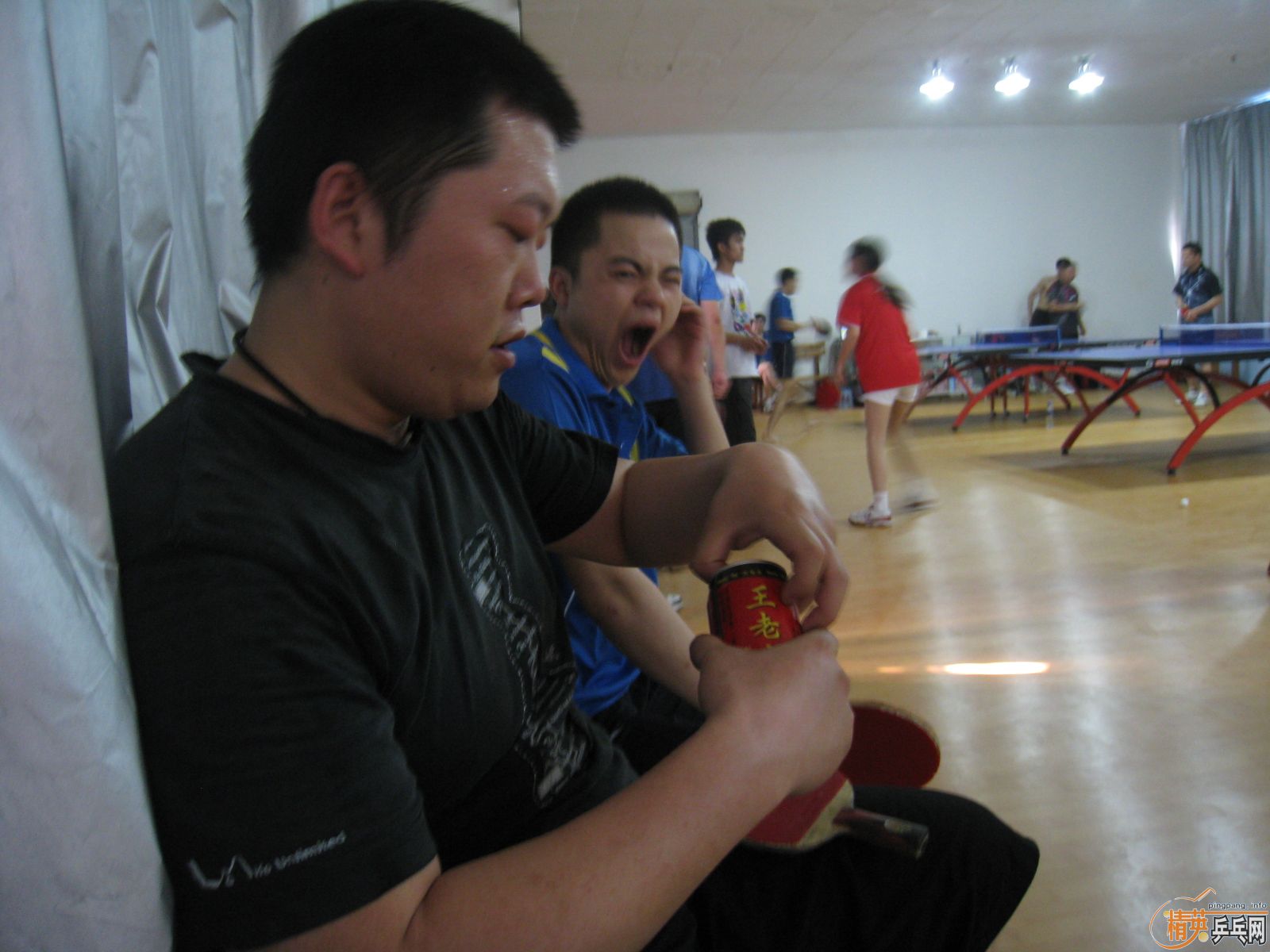 2010.5.8�㺺������ʵ