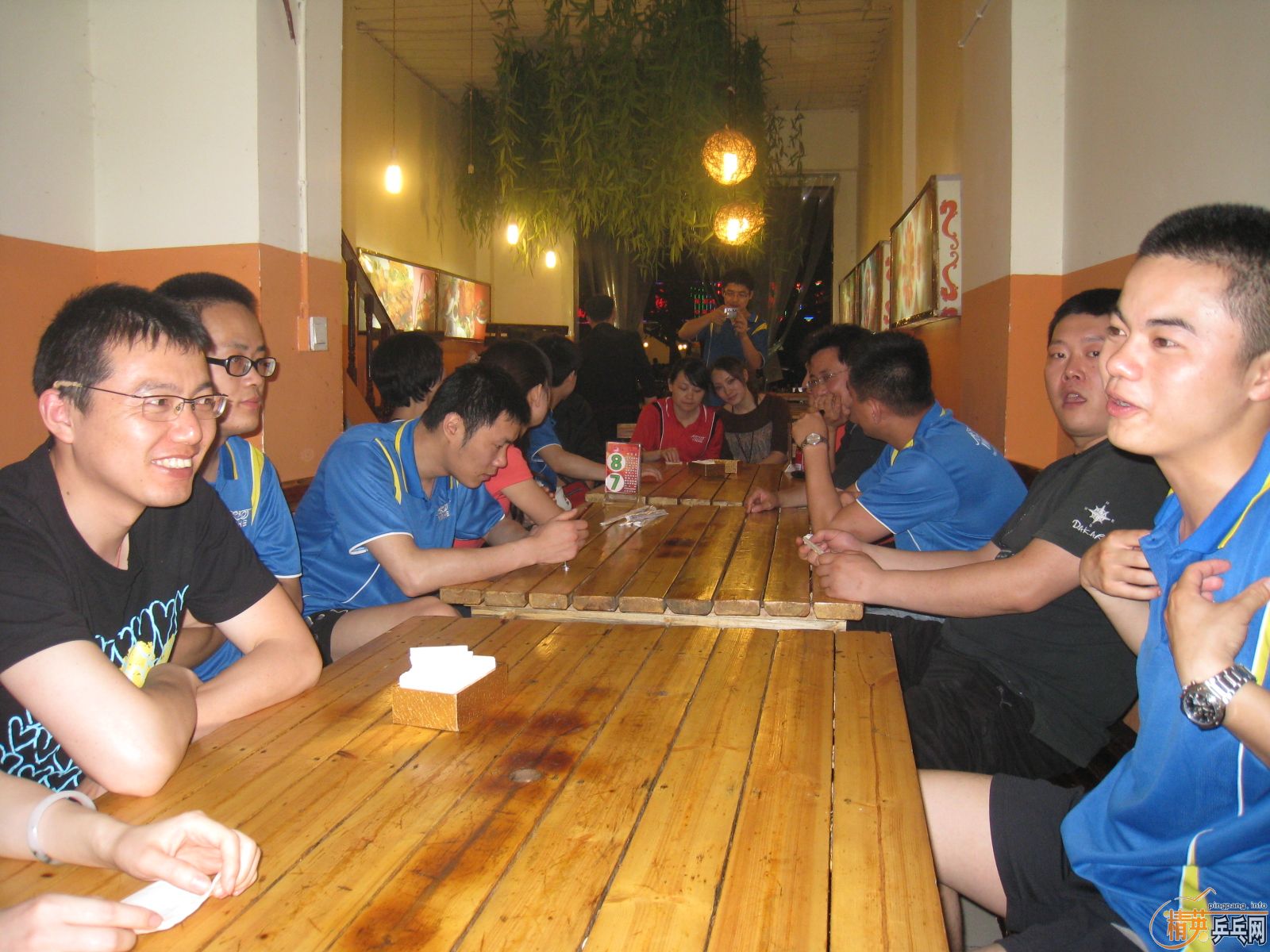 2010.5.8�㺺������ʵ