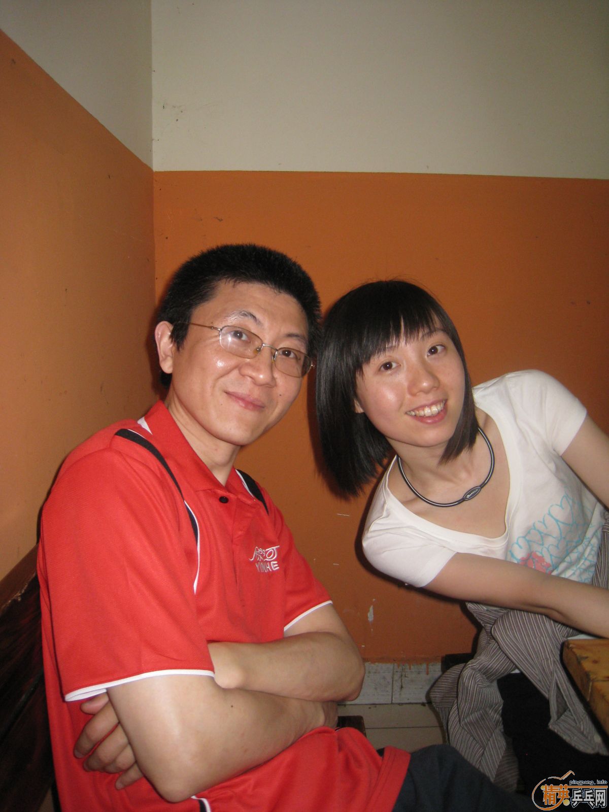 2010.5.8�㺺������ʵ