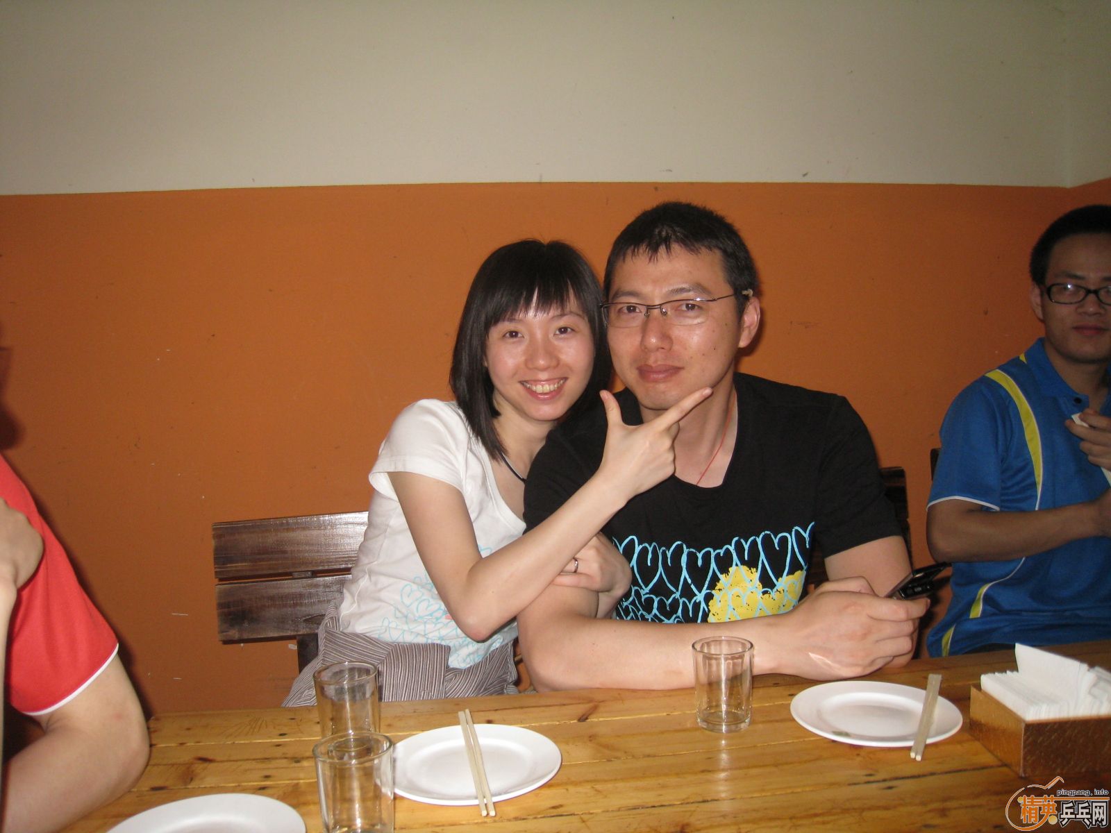 2010.5.8�㺺������ʵ