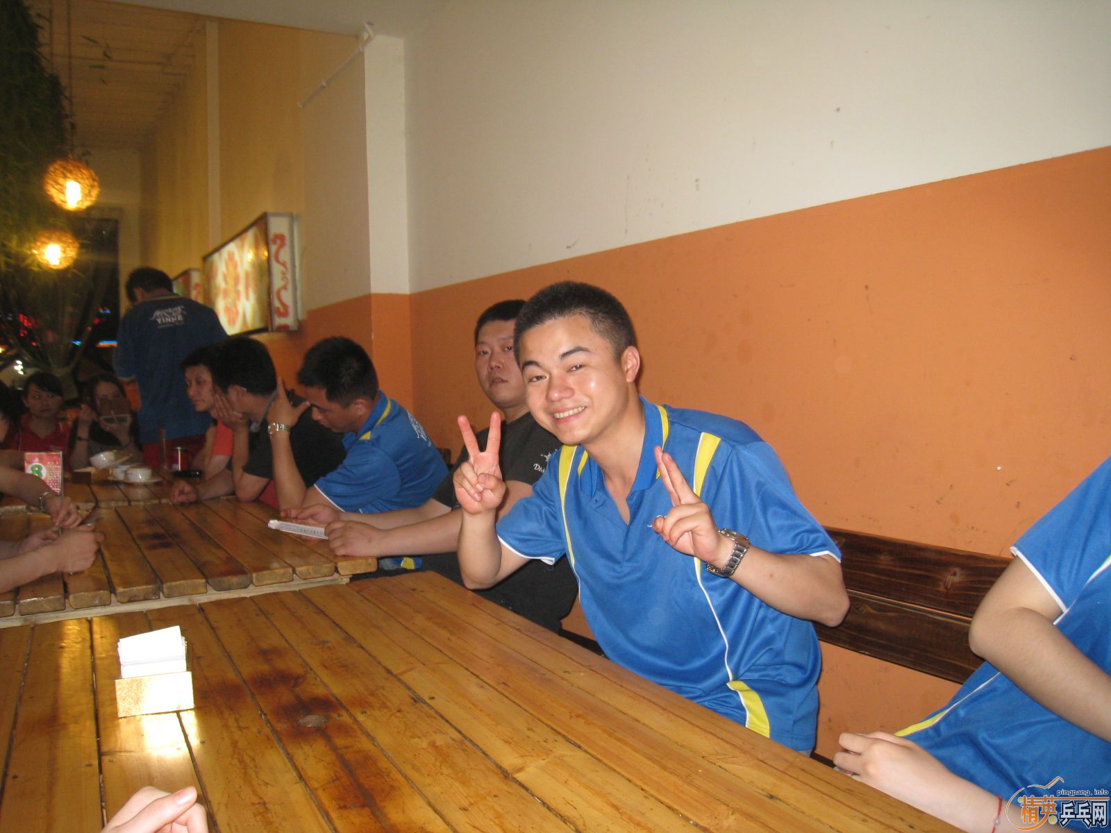 2010.5.8�㺺������ʵ