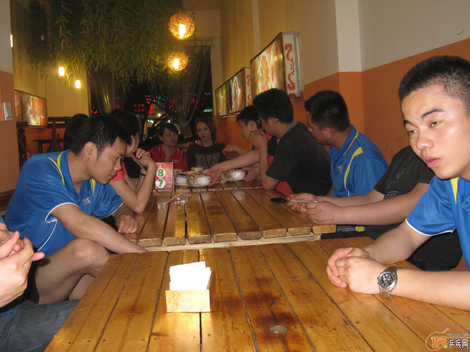 2010.5.8�㺺������ʵ