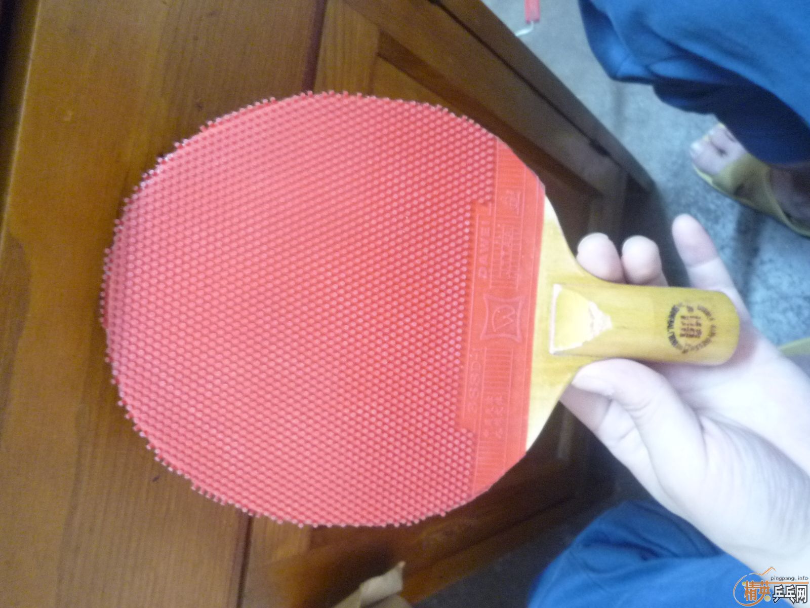 ��һ���ϰ��ӣ�����NP500������980������N10��80�����˳�硢�Ϻ�˫ϲ������