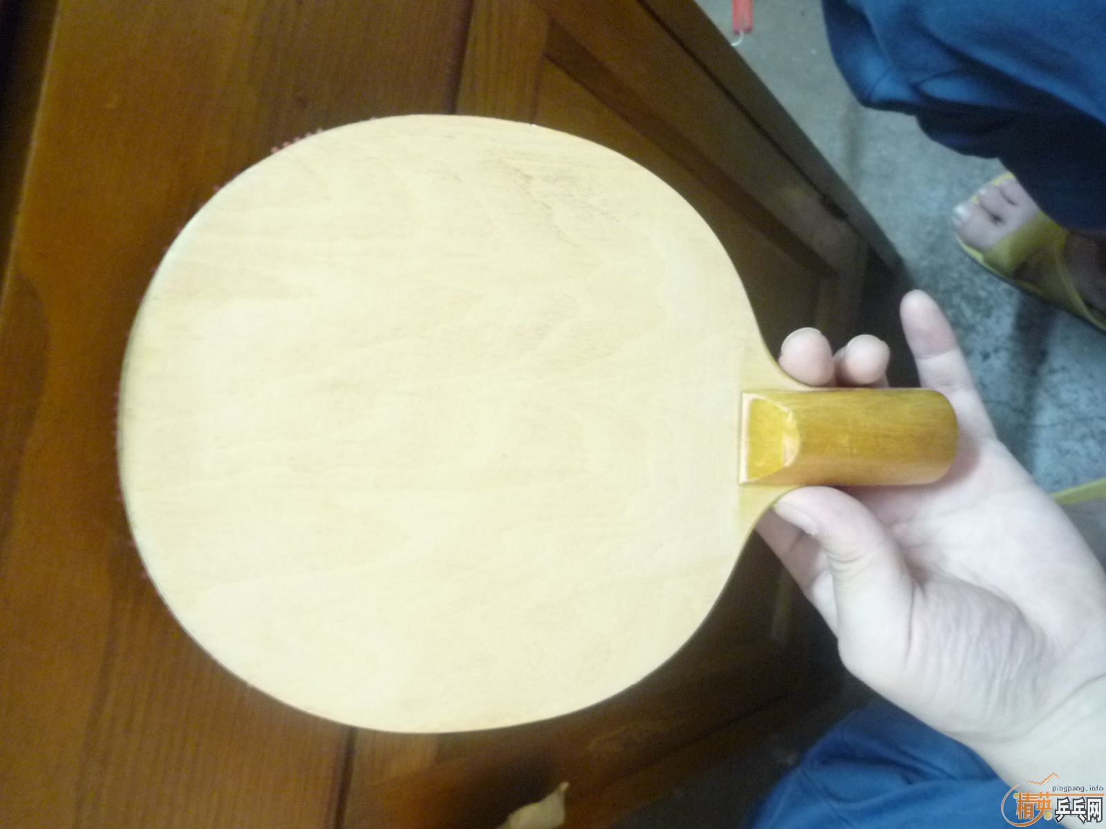 ��һ���ϰ��ӣ�����NP500������980������N10��80�����˳�硢�Ϻ�˫ϲ������