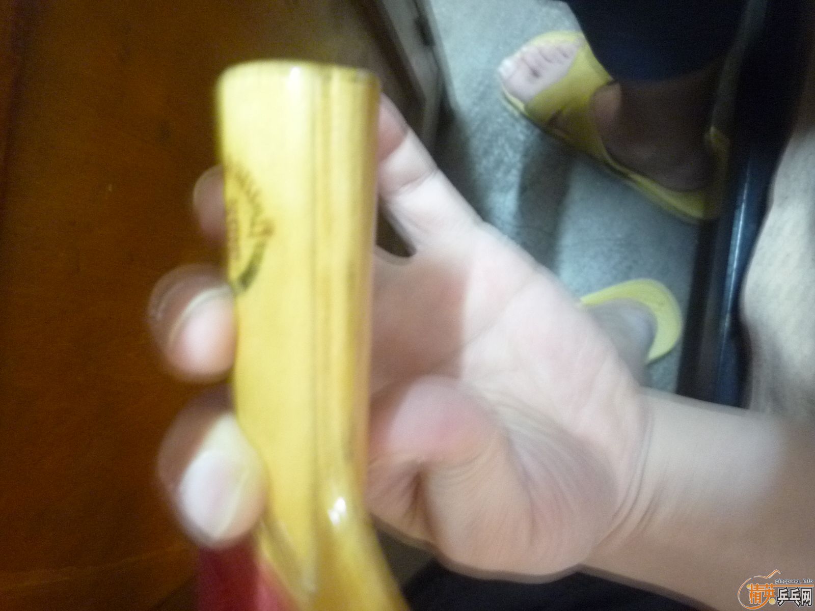 ��һ���ϰ��ӣ�����NP500������980������N10��80�����˳�硢�Ϻ�˫ϲ������