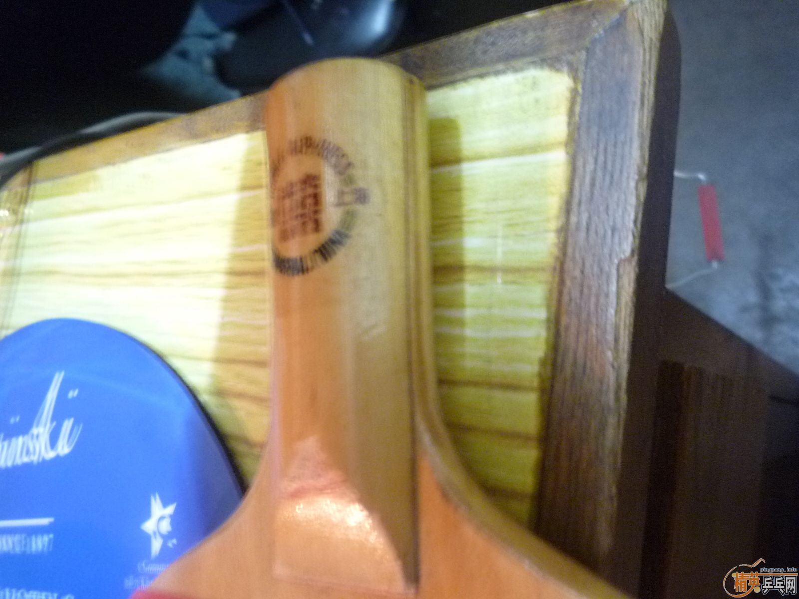 ��һ���ϰ��ӣ�����NP500������980������N10��80�����˳�硢�Ϻ�˫ϲ������