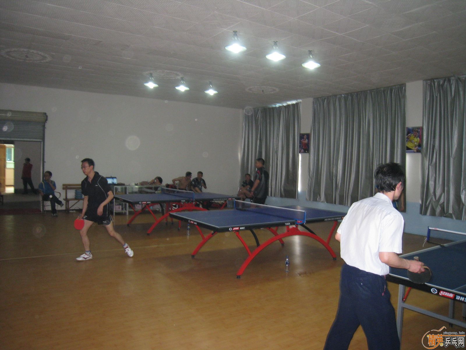 2010.5.8�㺺������ʵ