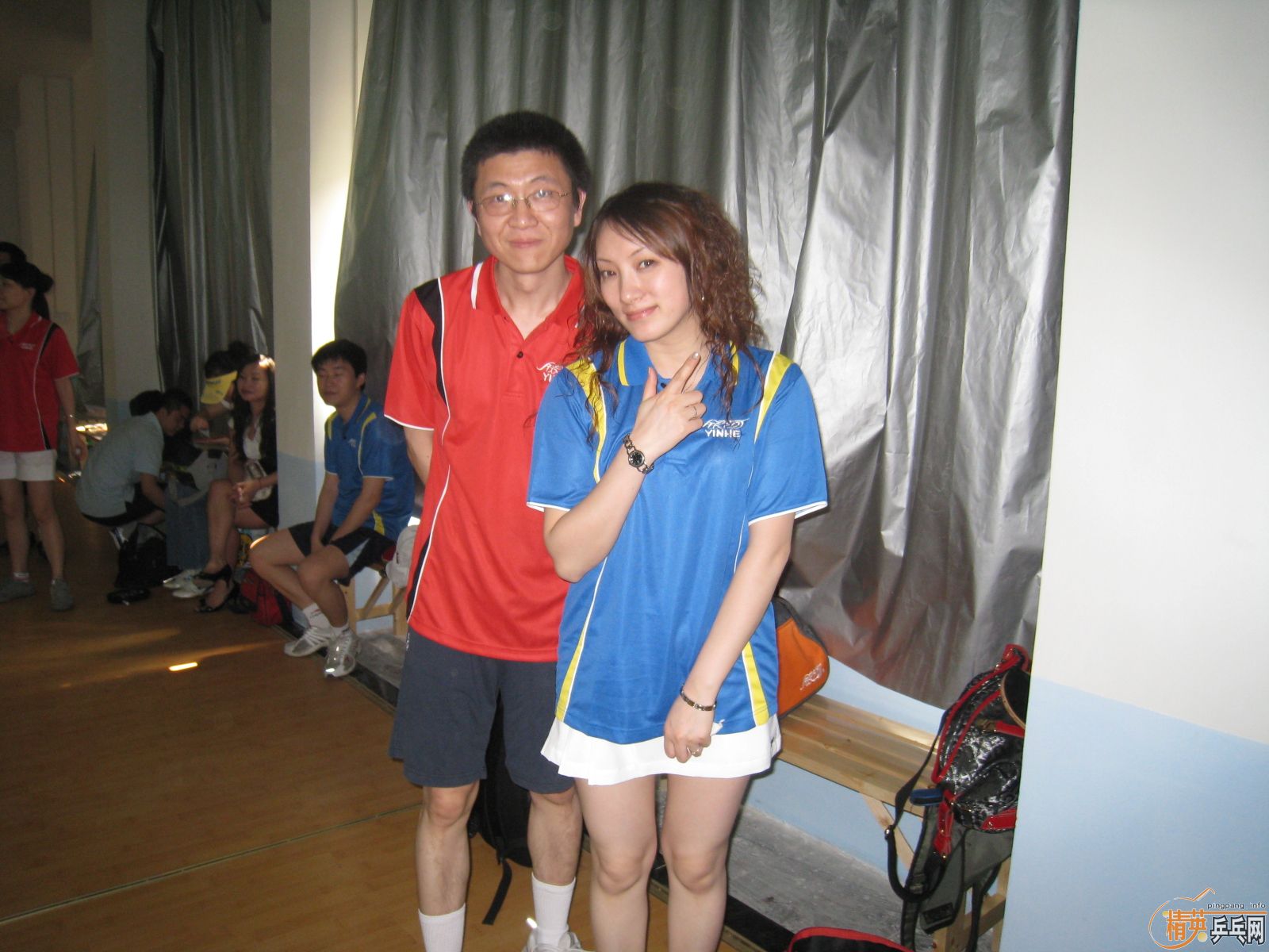 2010.5.8�㺺������ʵ