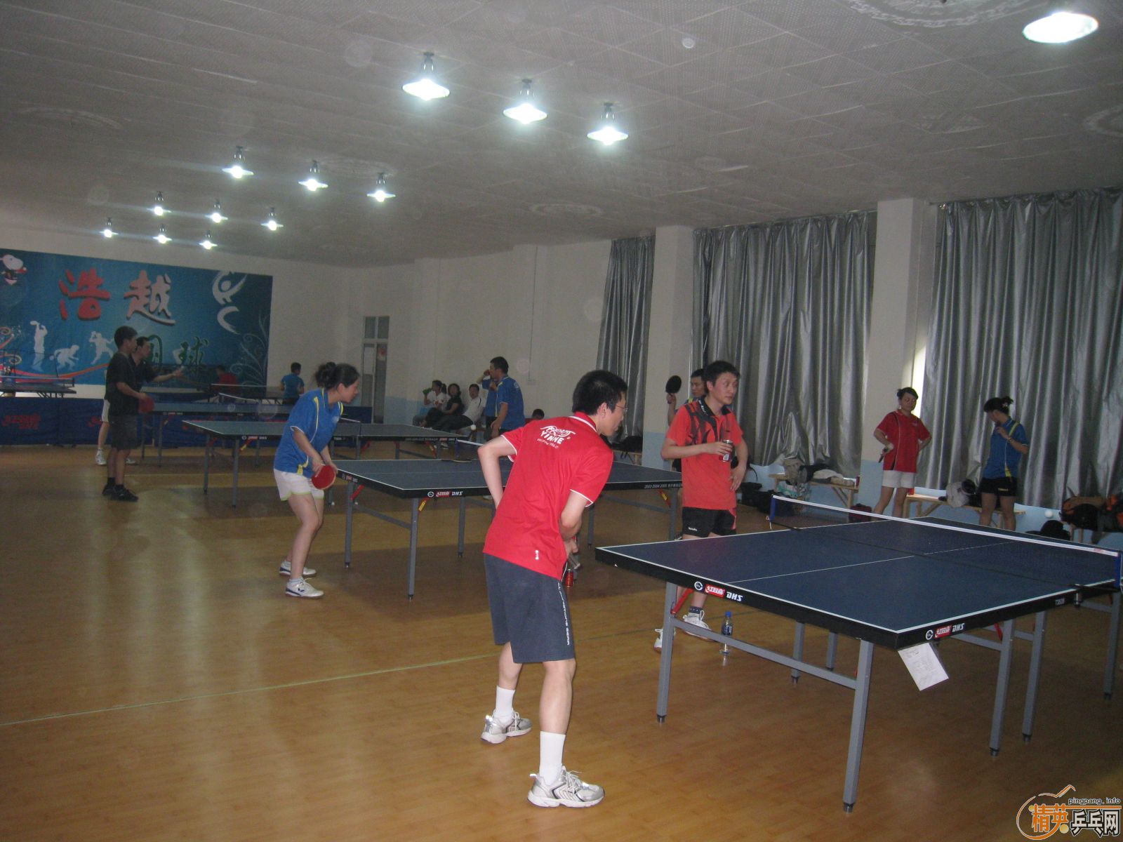 2010.5.8�㺺������ʵ