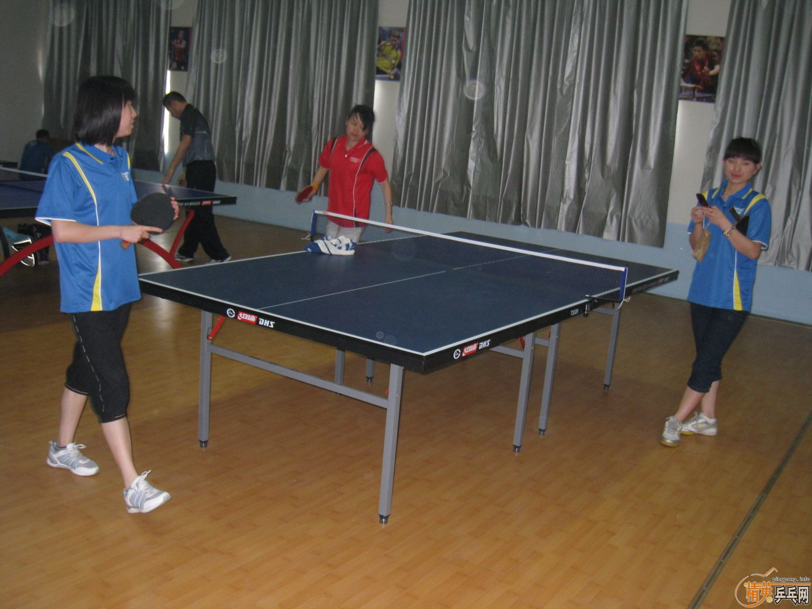 2010.5.8�㺺������ʵ