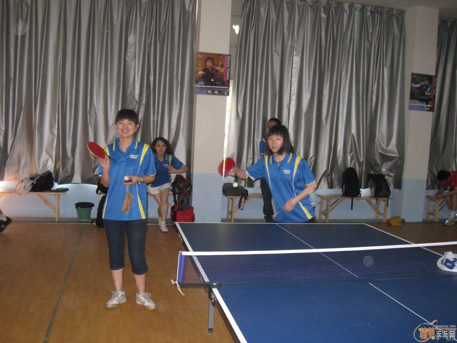 2010.5.8�㺺������ʵ