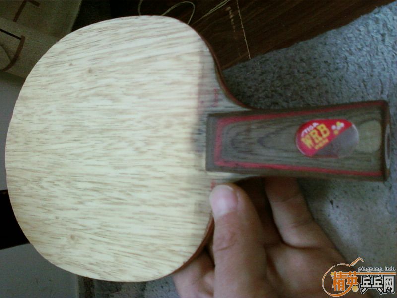 �����ѳ����Ʊ�CL WRB֧����