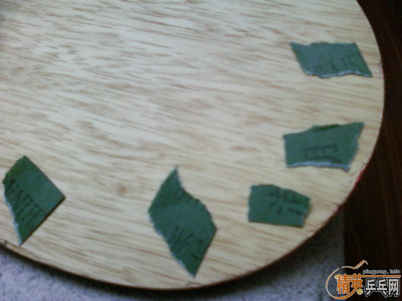 �����ѳ����Ʊ�CL WRB֧����