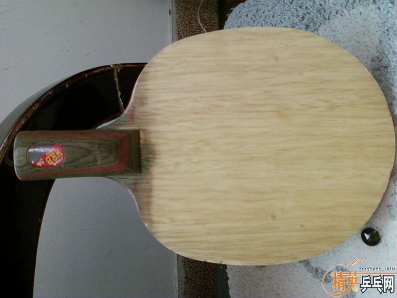 �����ѳ����Ʊ�CL WRB֧����