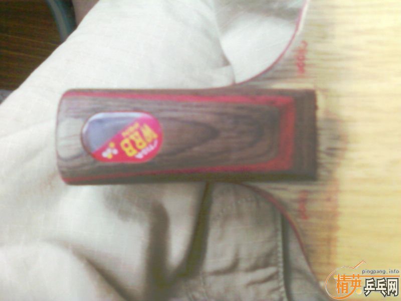 �����ѳ����Ʊ�CL WRB֧����