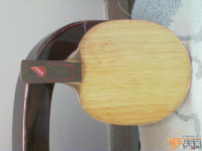 �����ѳ����Ʊ�CL WRB֧����