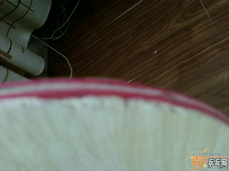 �����ѳ����Ʊ�CL WRB֧����