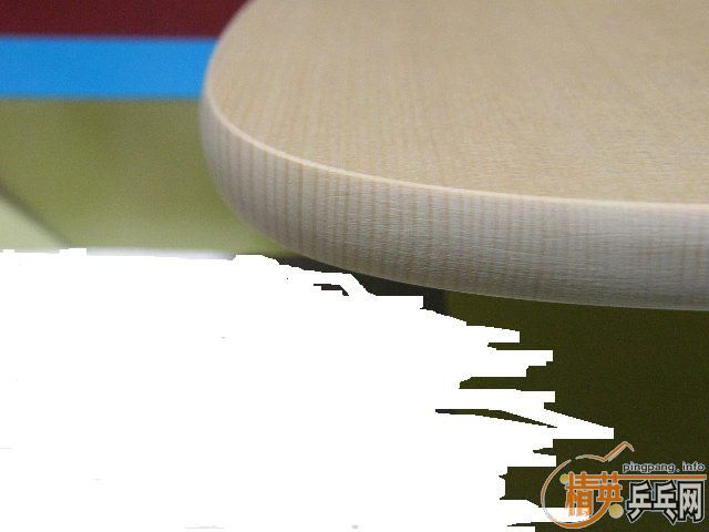 �����Ǵ�ĥ֮ǰ����Ƭ����