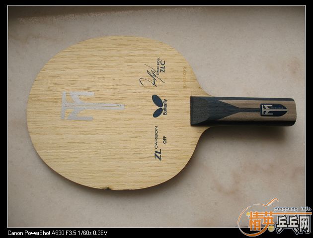 BOLL ZLC 720Ԫ