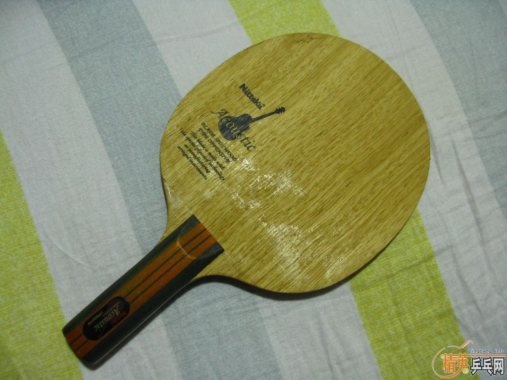 �ϰ����Ƽ����ͼ���boll spirit