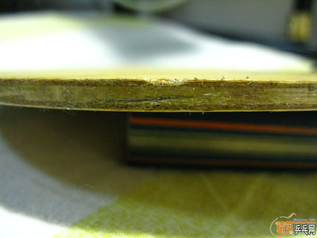 �ϰ����Ƽ����ͼ���boll spirit