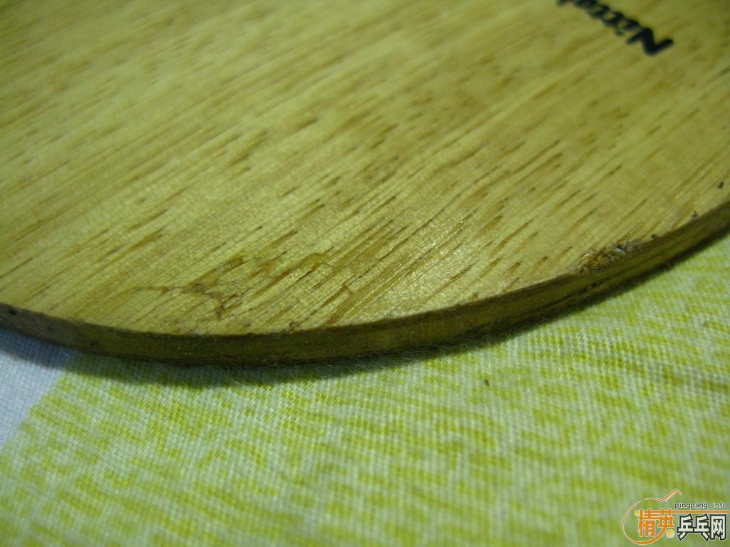 �ϰ����Ƽ����ͼ���boll spirit