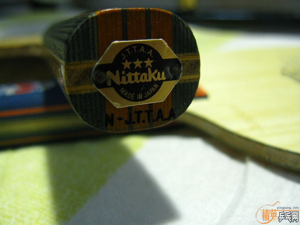 �ϰ����Ƽ����ͼ���boll spirit