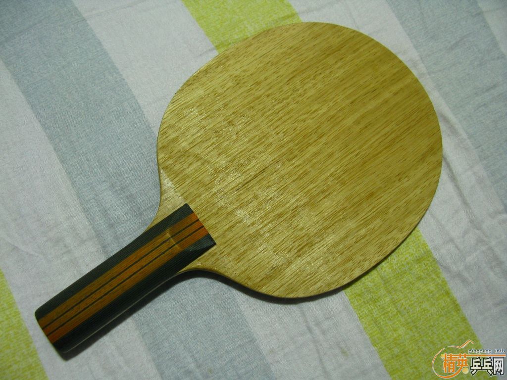 �ϰ����Ƽ����ͼ���boll spirit