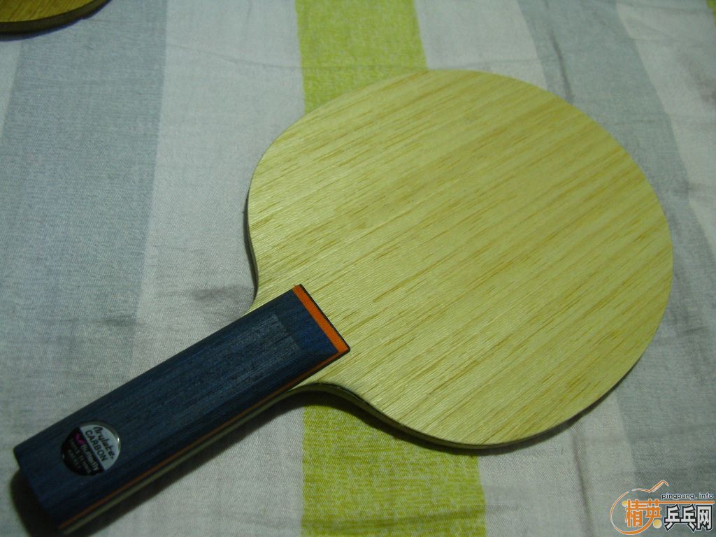 �ϰ����Ƽ����ͼ���boll spirit