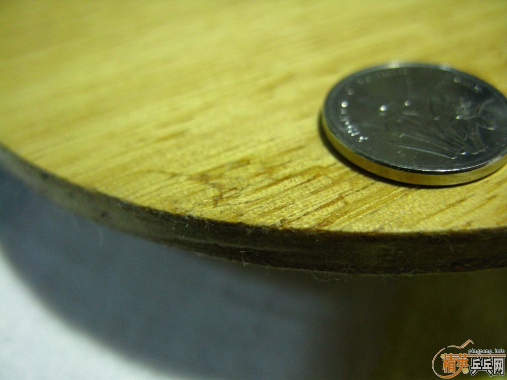 �ϰ����Ƽ����ͼ���boll spirit