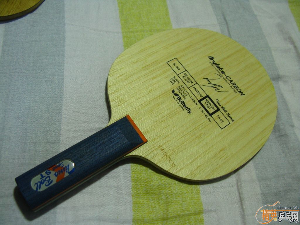 �ϰ����Ƽ����ͼ���boll spirit