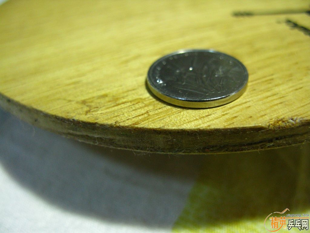 �ϰ����Ƽ����ͼ���boll spirit