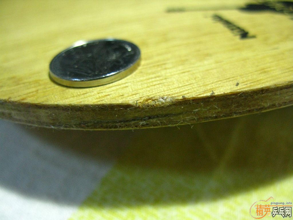 �ϰ����Ƽ����ͼ���boll spirit