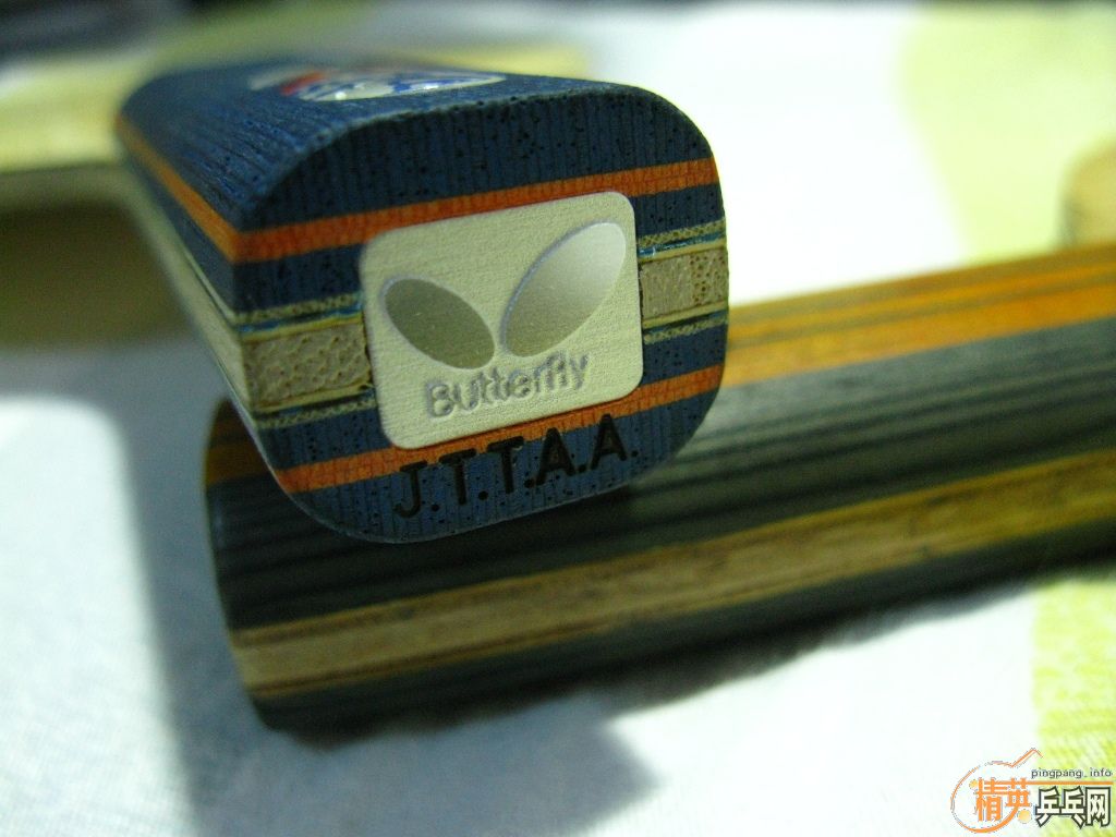 �ϰ����Ƽ����ͼ���boll spirit